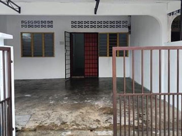 Terraced House for sale in Kulim, Kedah