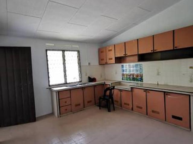 Terraced House for sale in Kulim, Kedah