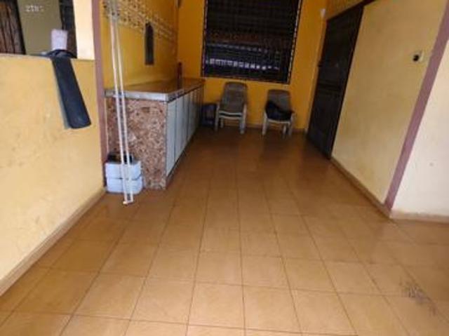Terraced House for sale in Kulim, Kedah
