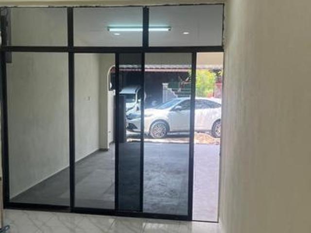 Terraced House for sale in Kulim, Kedah