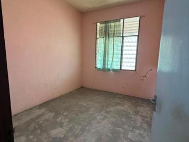 Terraced House for sale in Kulim, Kedah