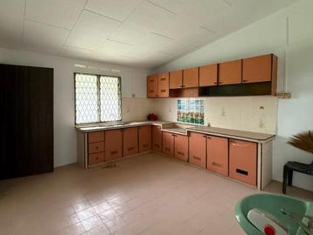 Terraced House for sale in Kulim, Kedah