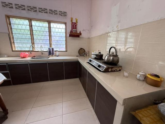 Terraced House for sale in Kulim, Kedah