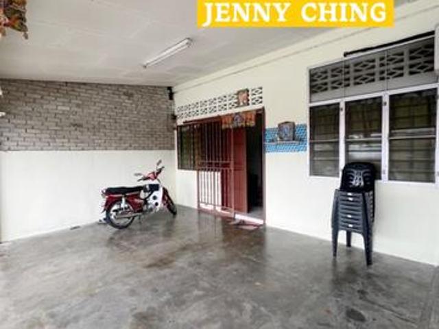 Terraced House for sale in Kulim, Kedah