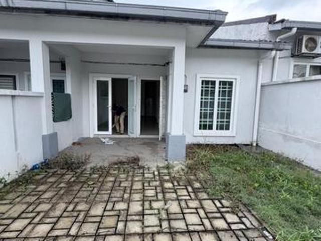 Bungalow for sale in Sri Rusa, Negeri Sembilan