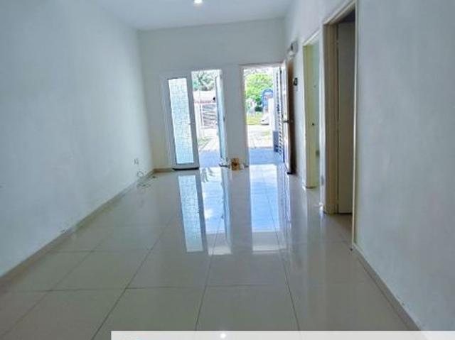 House for sale in Sri Rusa, Negeri Sembilan