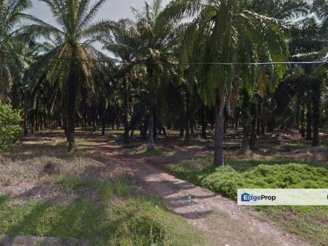 House for sale in Sri Rusa, Negeri Sembilan