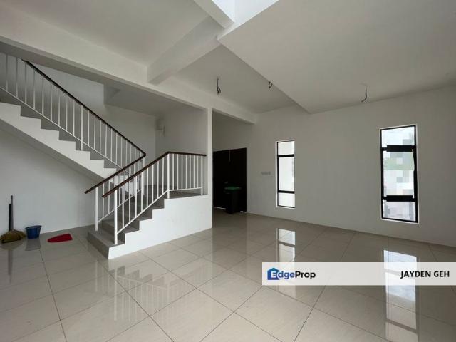 House for rent in Kedah