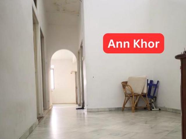 Terraced House for sale in Kulim, Kedah