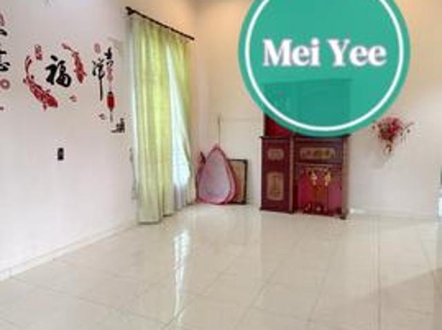 Residential House for sale in Kulim, Kedah