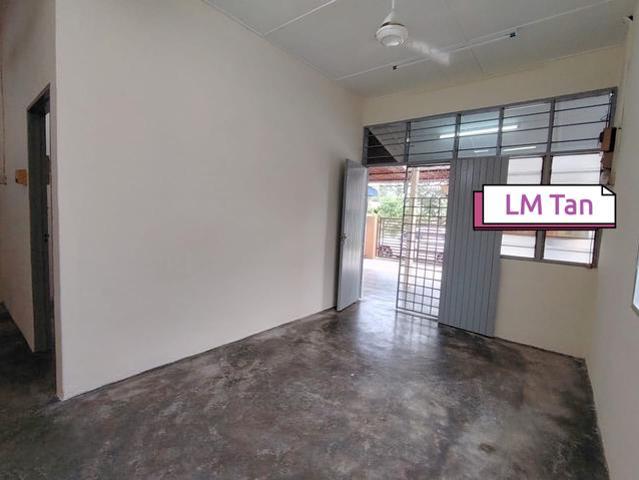 Terraced House for sale in Kulim, Kedah