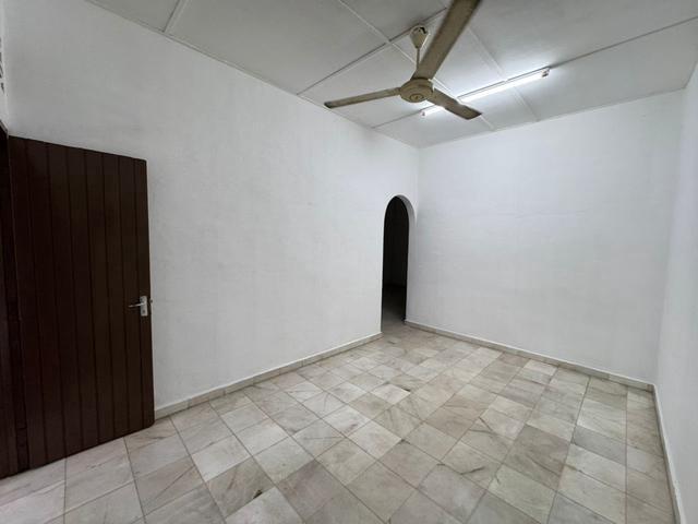 Terraced House for sale in Kulim, Kedah