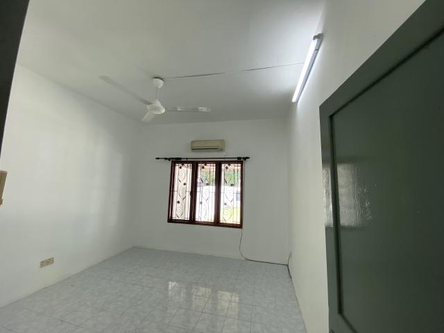 House for rent in Port Klang, Selangor