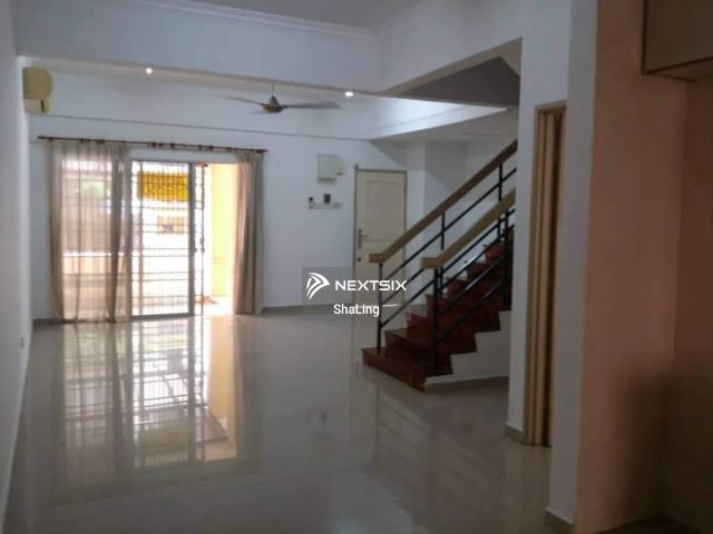 Residential House for sale in Johor