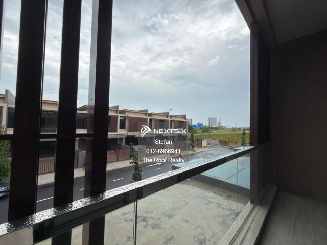 Residential House for sale in Johor