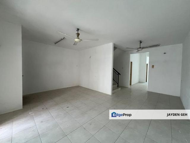 House for sale in Alor Setar, Kedah
