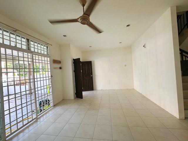 Terraced House for sale in Alor Setar, Kedah