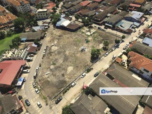 House for sale in Selayang, Selangor
