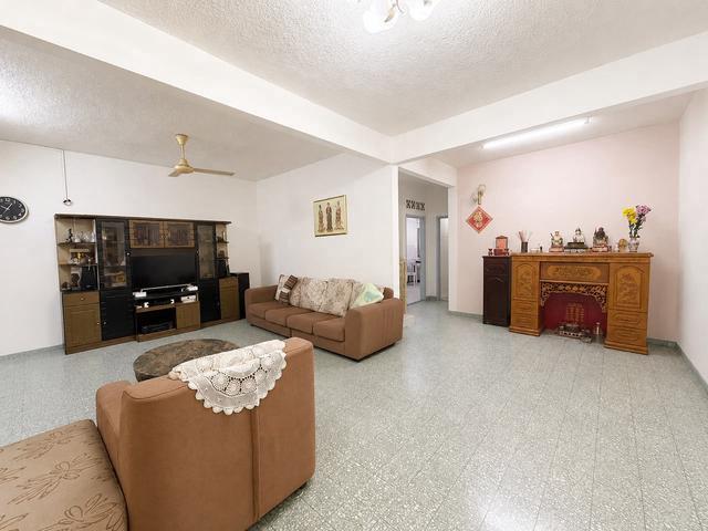 Terraced House for sale in Selayang, Selangor