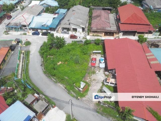 House for sale in Selayang, Selangor