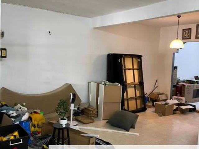 House for sale in Taman Selayang Jaya, Majlis Perbandaran Selayang