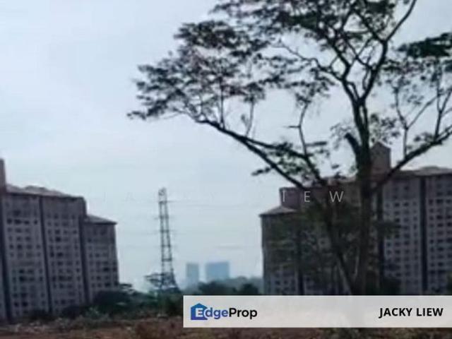 Shop for rent in Majlis Perbandaran Selayang, Gombak