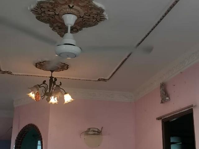 Apartment for sale in Selayang, Selangor