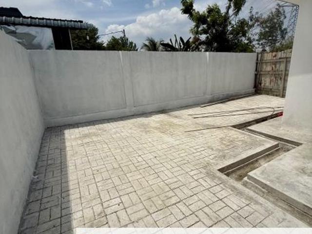House for rent in Batu Caves, Majlis Perbandaran Selayang