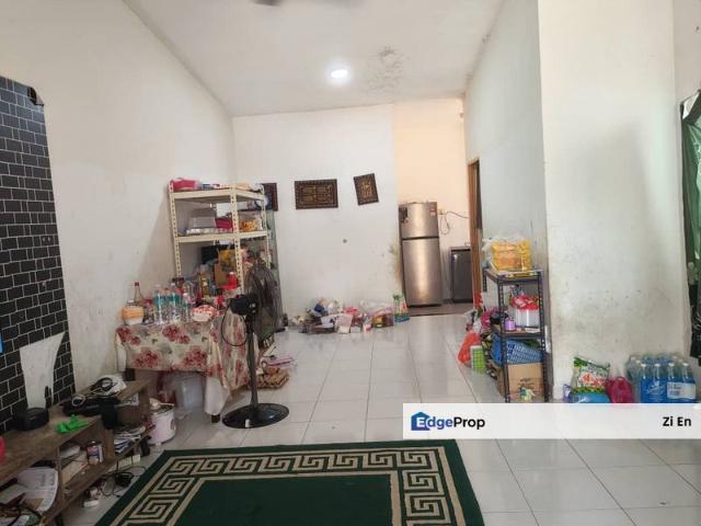 House for sale in Selayang, Selangor