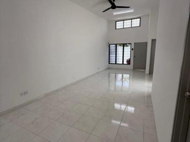 Terraced House for rent in Majlis Perbandaran Selayang, Gombak