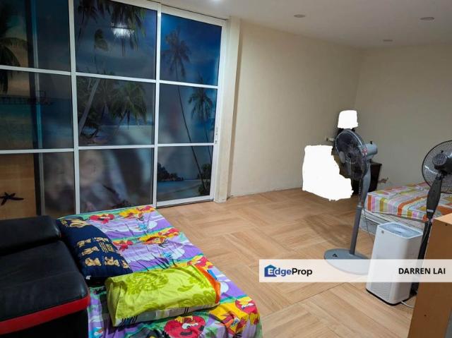 House for sale in Selayang, Selangor