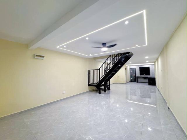 Terraced House for sale in Kulai, Johor