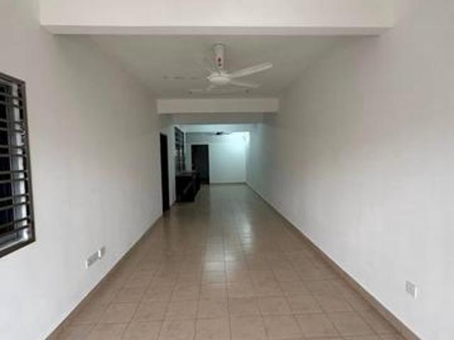 Property for rent in Bukit Ledang, Johor
