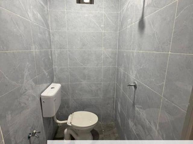 House for sale in Bukit Ledang, Johor