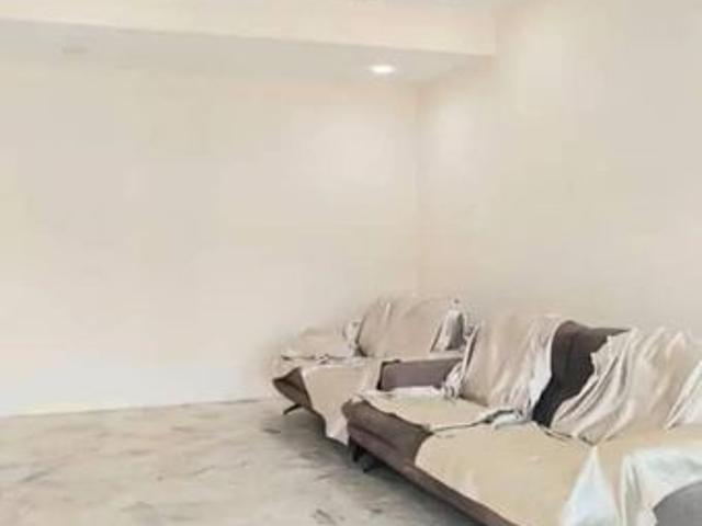 House for sale in Bukit Ledang, Johor