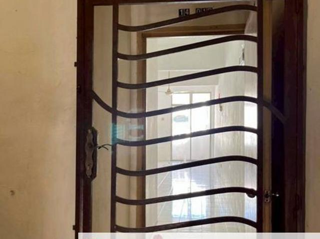 Shop for sale in Bukit Ledang, Johor