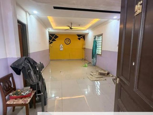 House for sale in Taman Skudai Baru 2, Iskandar Puteri