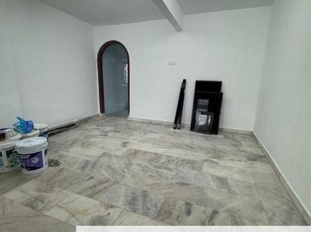 House for sale in Bukit Ledang, Johor