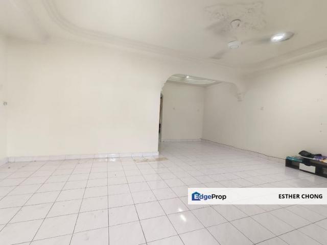 House for sale in Bukit Ledang, Johor