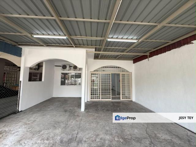 House for sale in Bukit Ledang, Johor