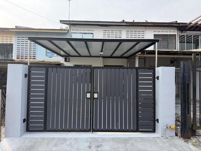 Terraced House for sale in Bukit Ledang, Johor