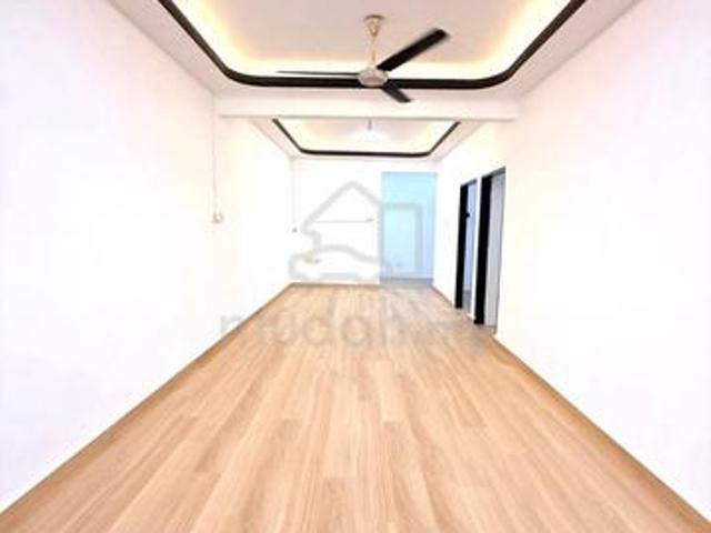 Residential House for sale in Skudai, Iskandar Puteri