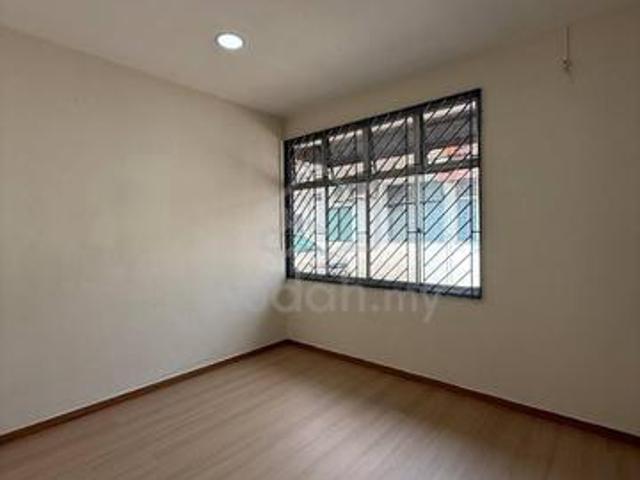 Residential House for sale in Skudai, Iskandar Puteri