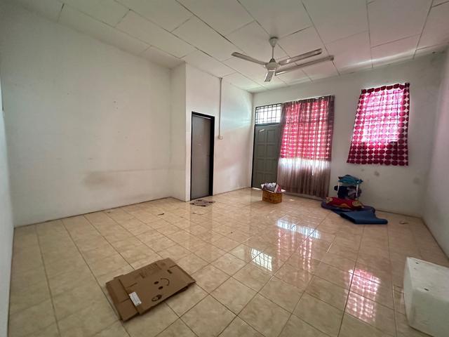 Terraced House for sale in Sungai Petani, Kuala Muda