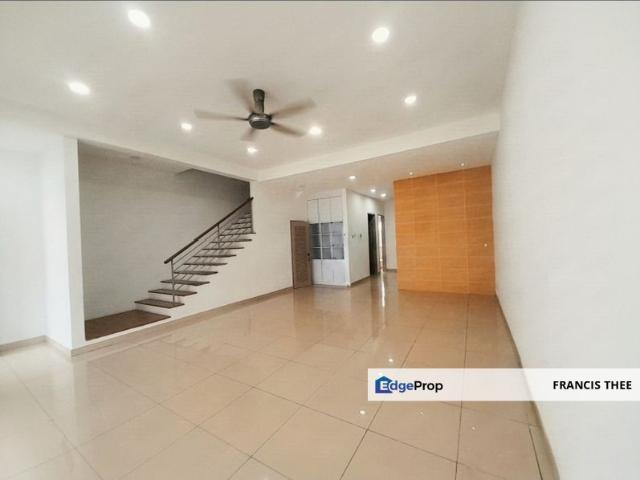 House for sale in Majlis Perbandaran Kajang, Hulu Langat