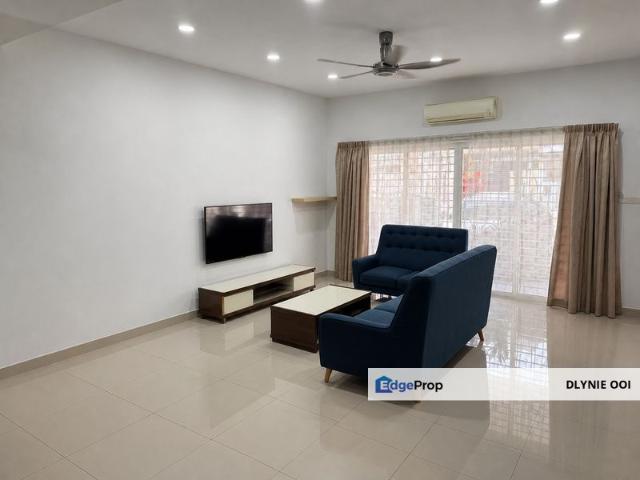 House for sale in Majlis Perbandaran Kajang, Hulu Langat