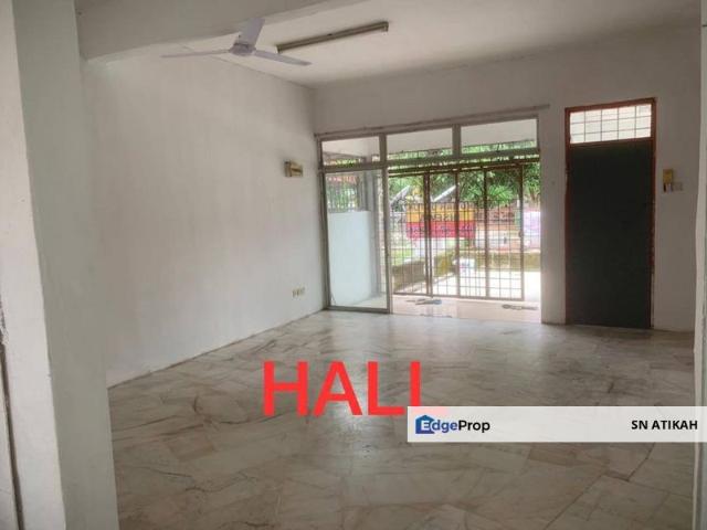 House for sale in Nilai, Negeri Sembilan