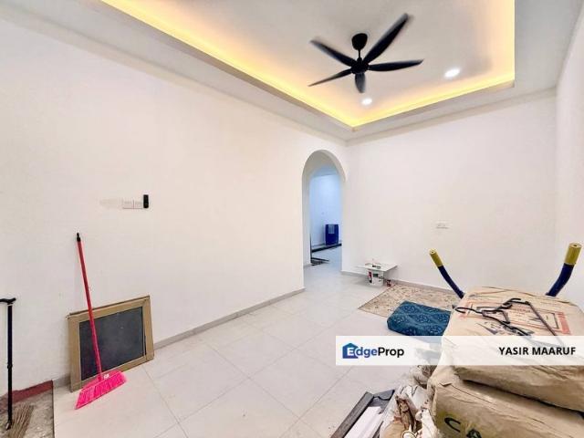 House for sale in Nilai, Negeri Sembilan