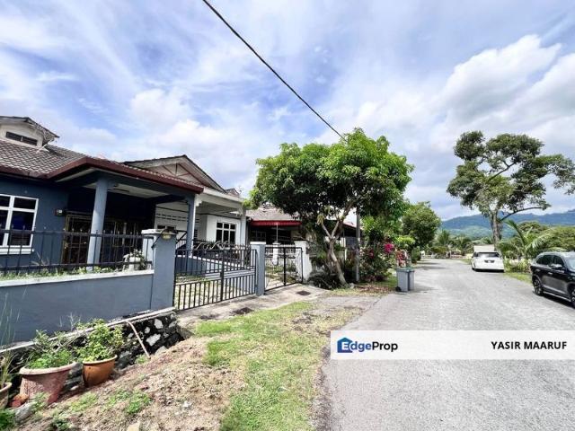 House for sale in Nilai, Negeri Sembilan