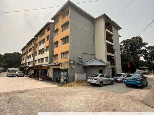 Shop for sale in Nilai, Seremban